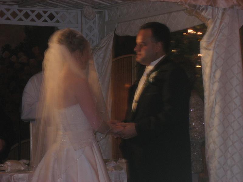IMG_1893.JPG