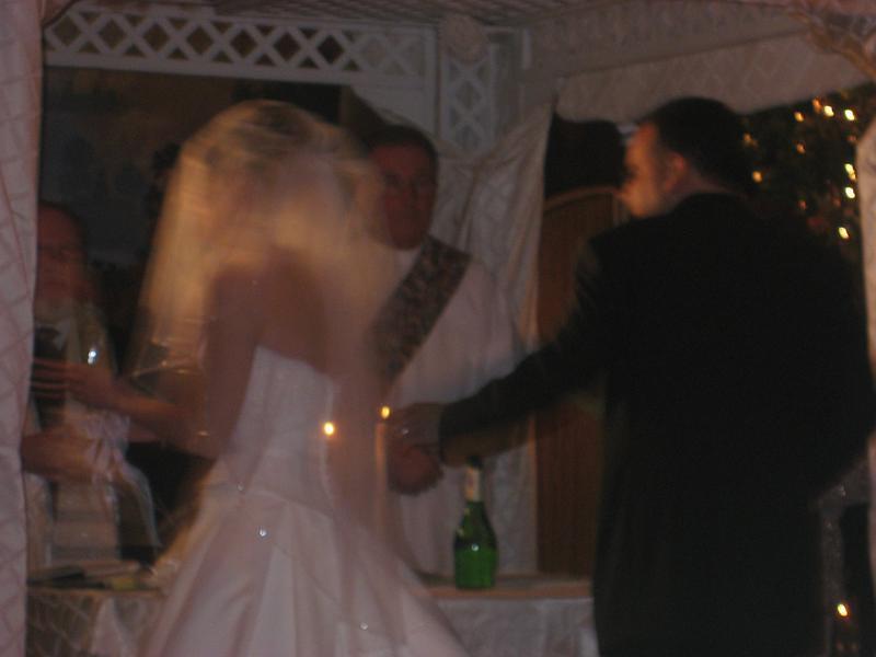 IMG_1896.JPG