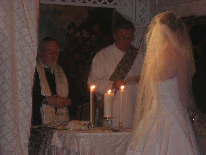 IMG_1899.JPG