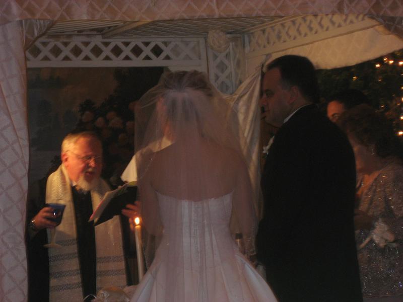 IMG_1900.JPG