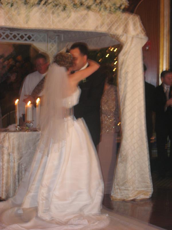 IMG_1913.JPG