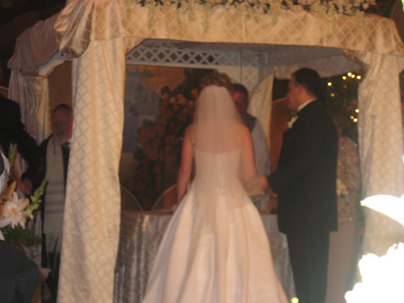 IMG_1914.JPG