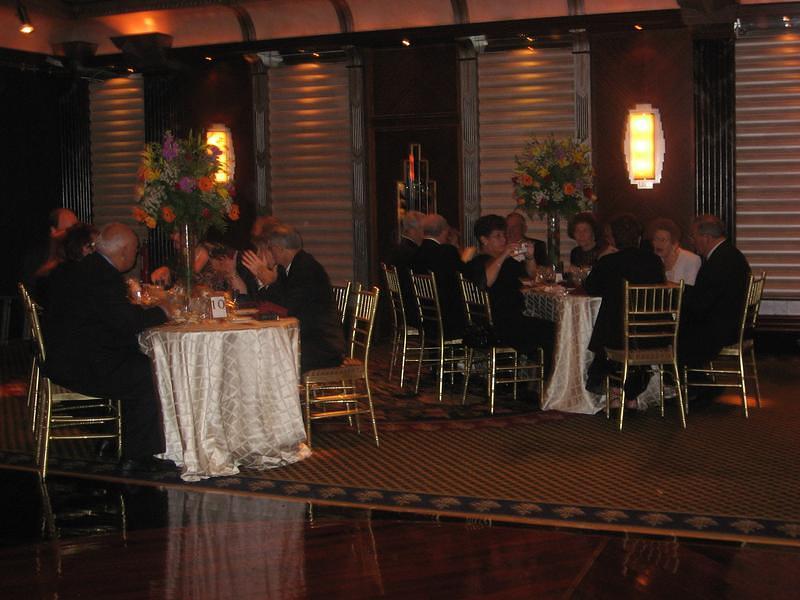 IMG_1921.JPG