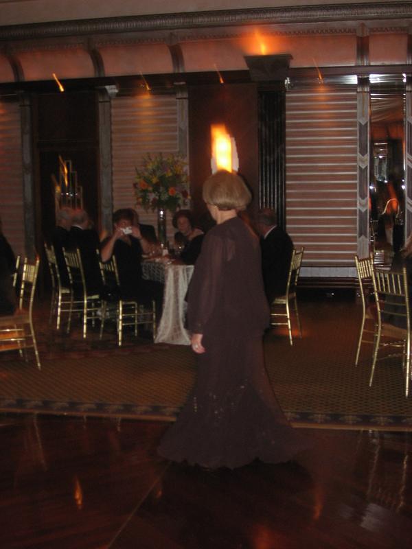 IMG_1922.JPG
