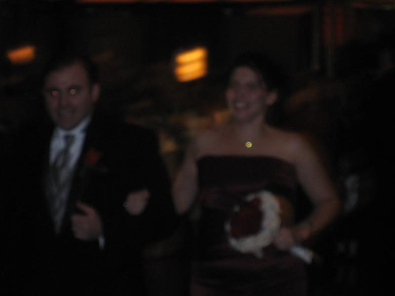 IMG_1933.JPG