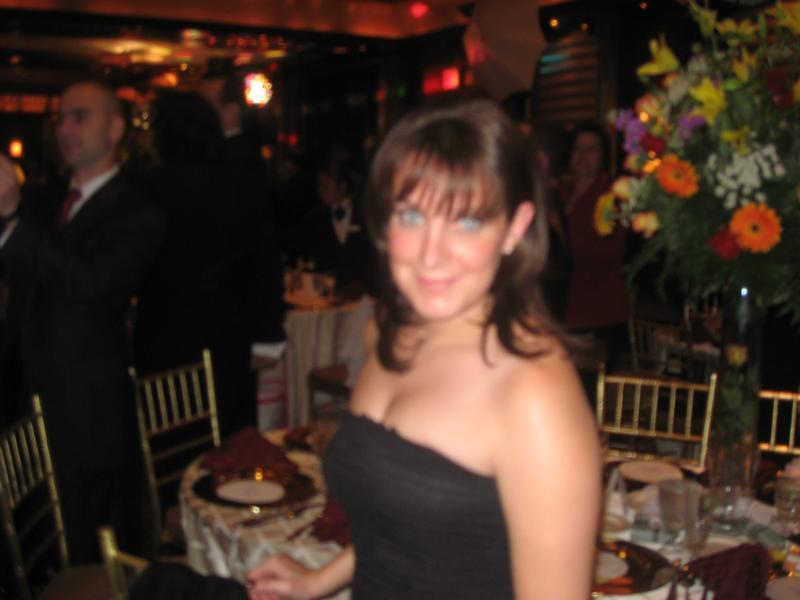 IMG_1934.JPG