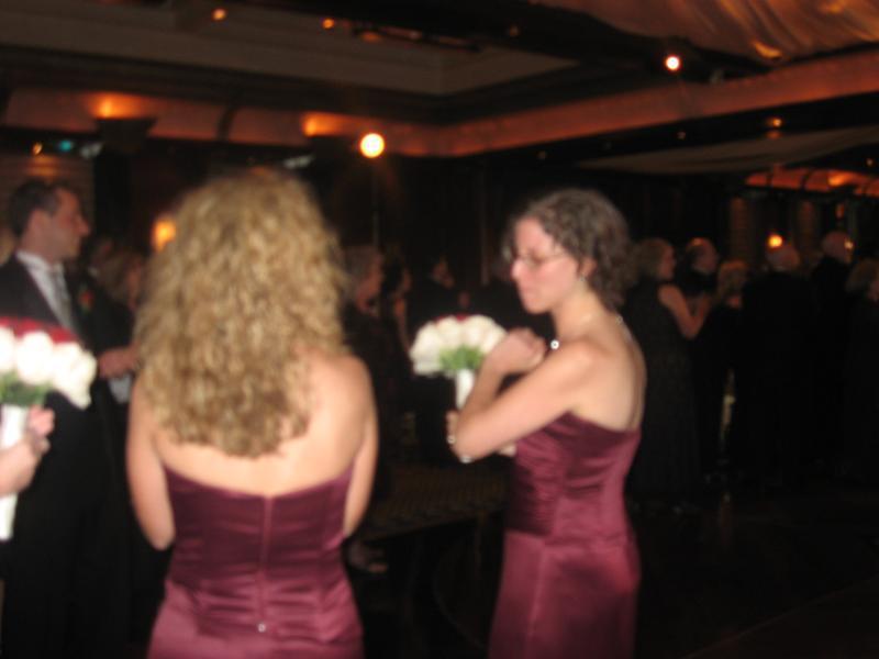 IMG_1935.JPG