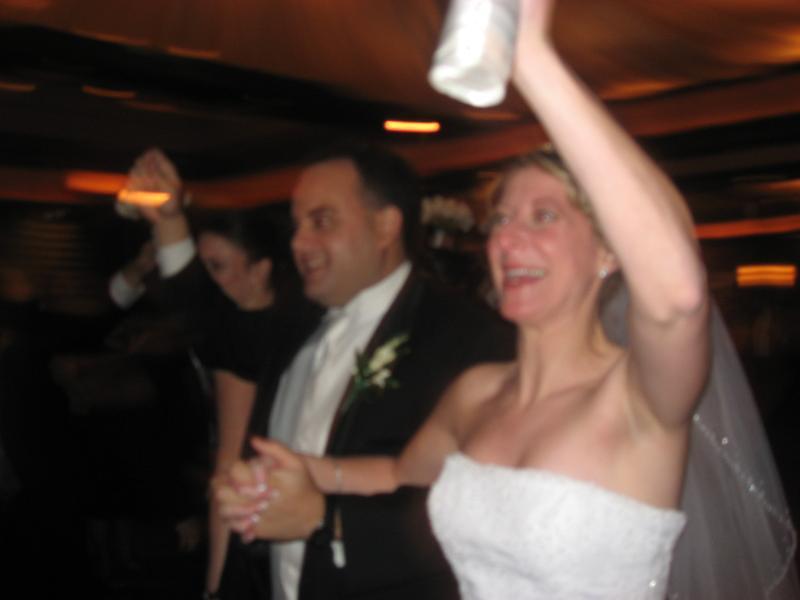 IMG_1940.JPG