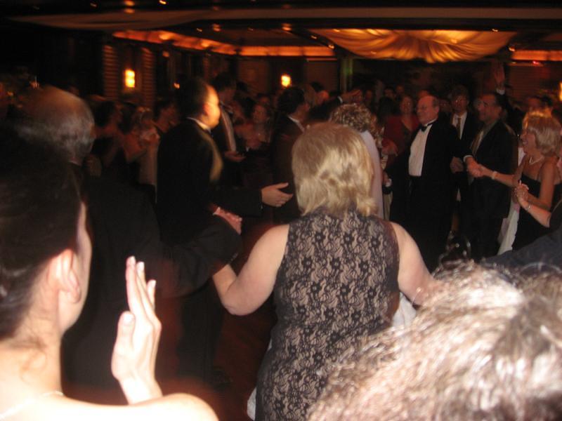 IMG_1946.JPG