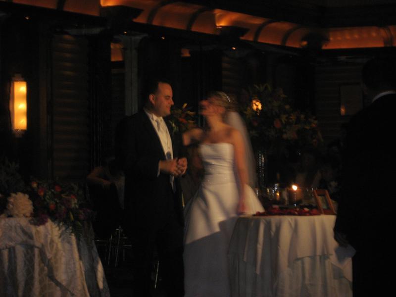 IMG_1973.JPG