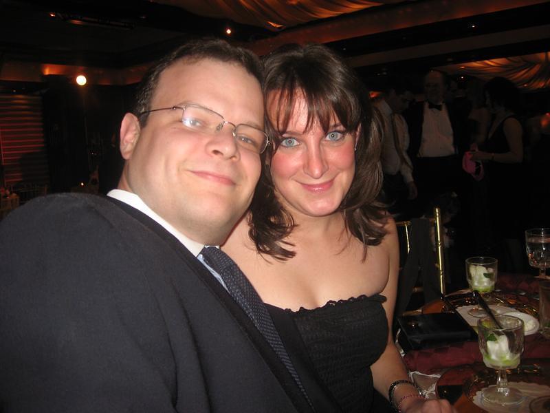 IMG_1982.JPG