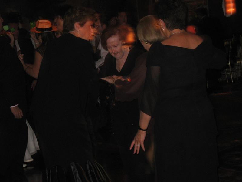 IMG_1983.JPG