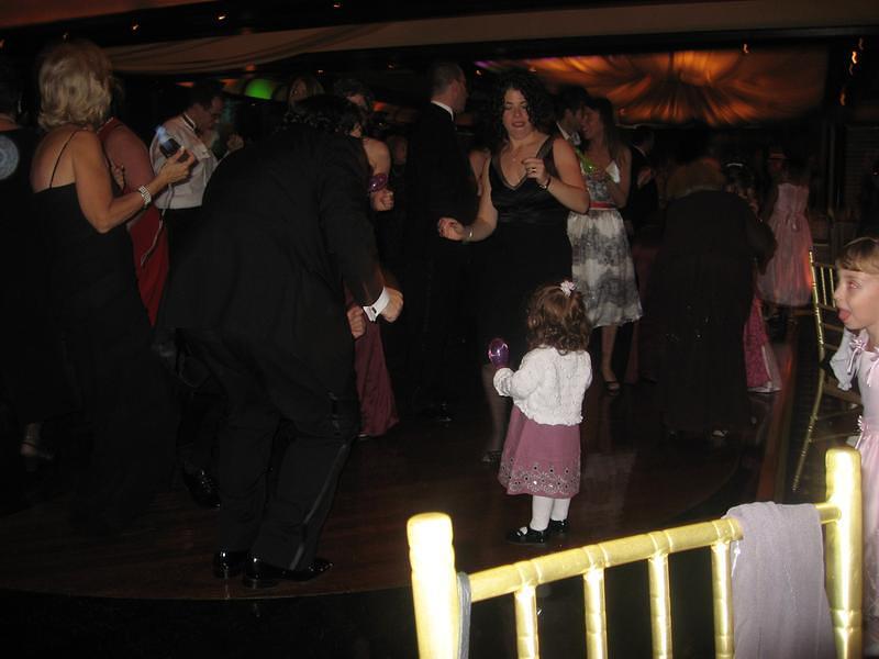 IMG_1985.JPG