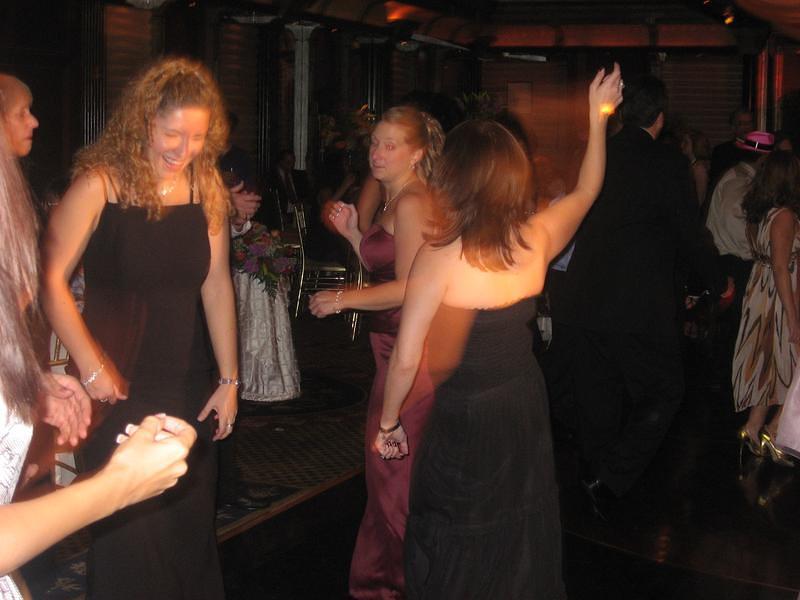 IMG_1986.JPG