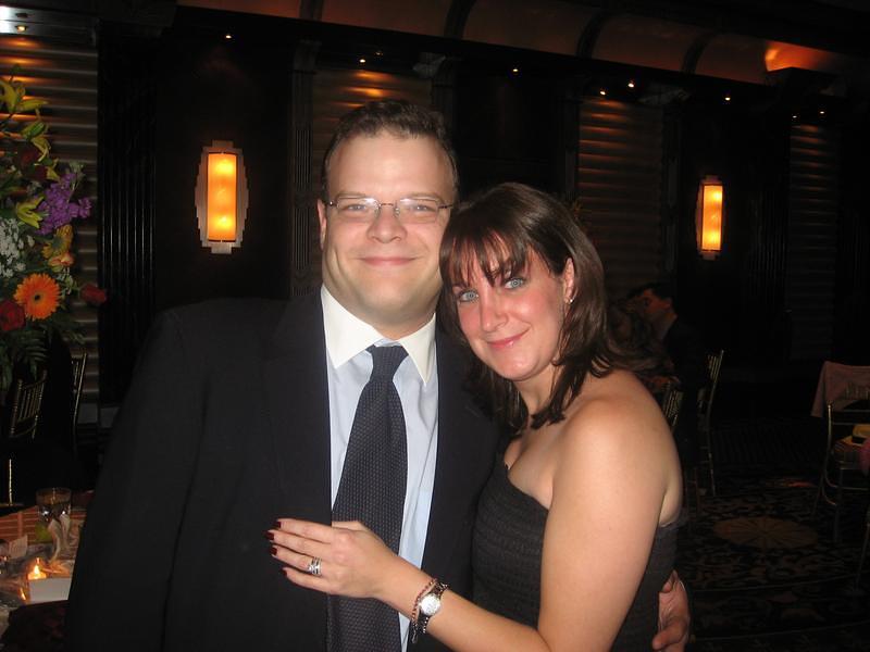 IMG_1990.JPG