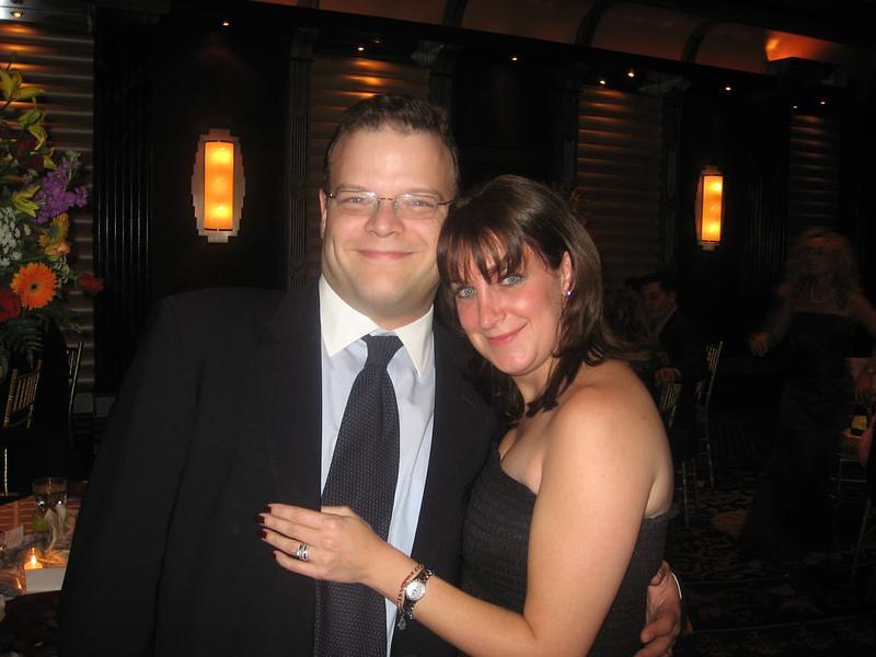 IMG_1991.JPG