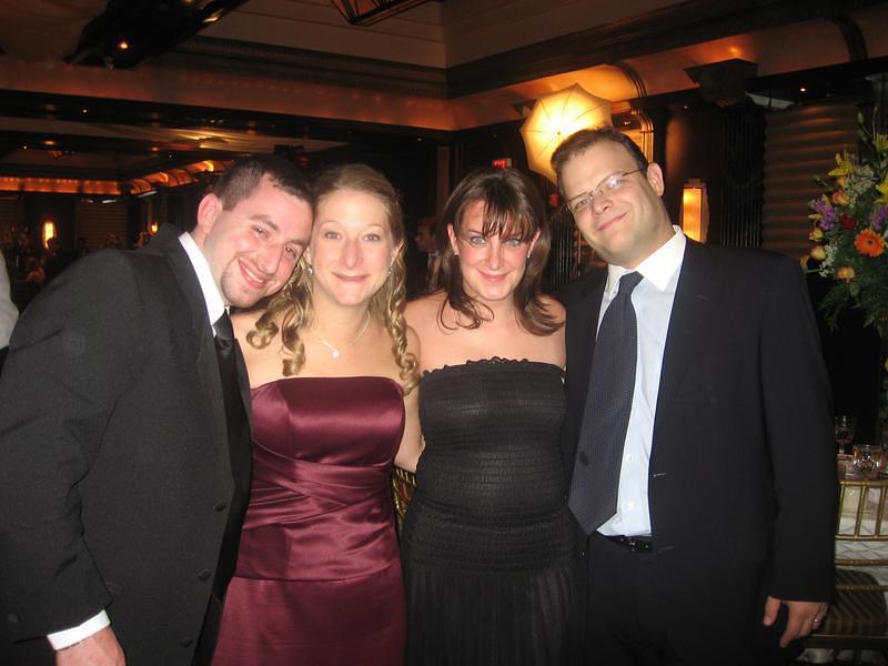 IMG_1992.JPG