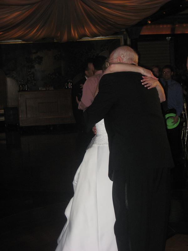IMG_2011.JPG