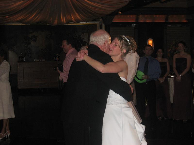 IMG_2012.JPG
