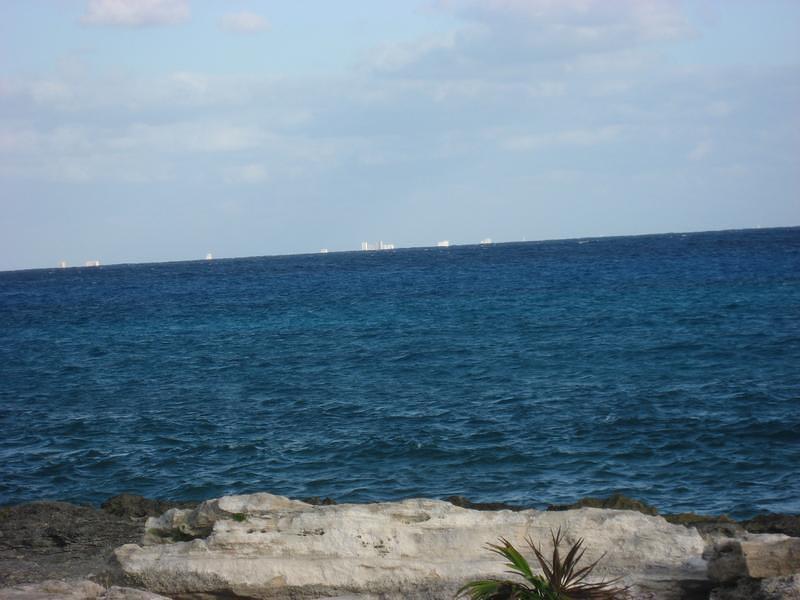 IMG_2076.JPG