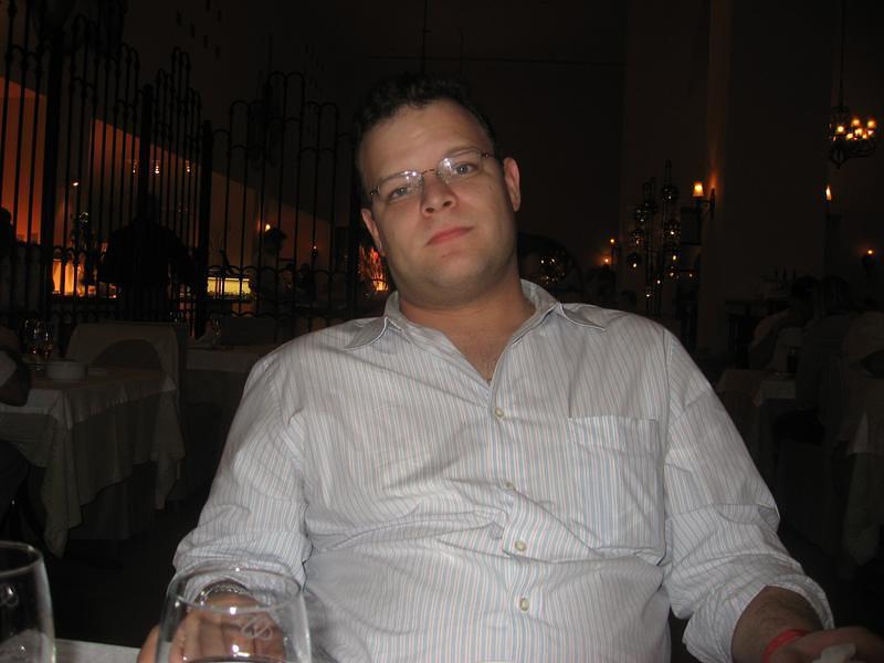 IMG_2086.JPG