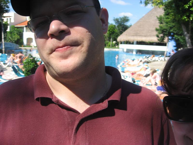 IMG_2105.JPG