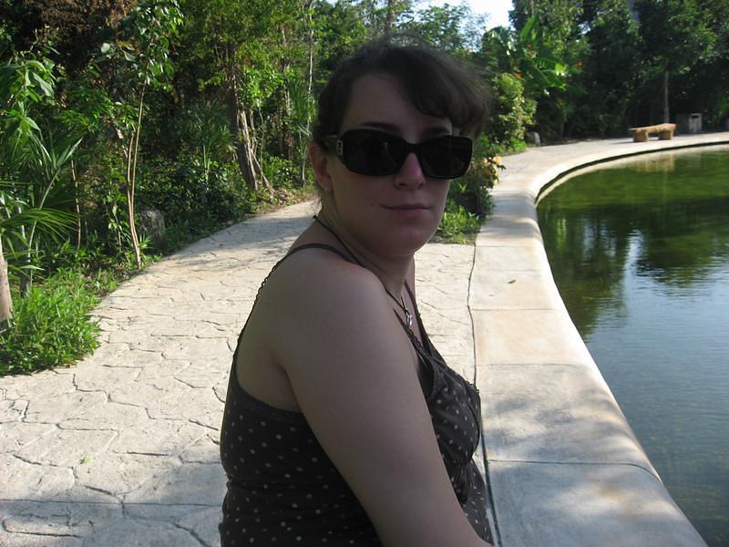 IMG_2112.JPG