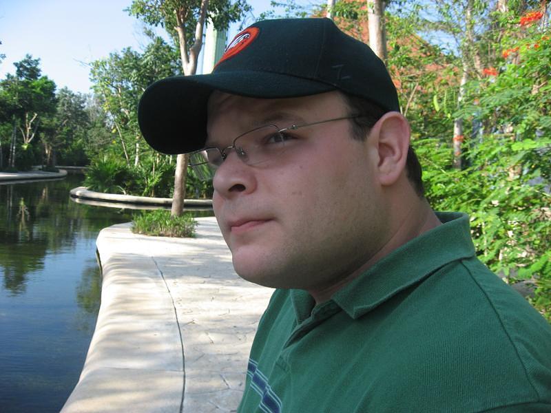 IMG_2117.JPG