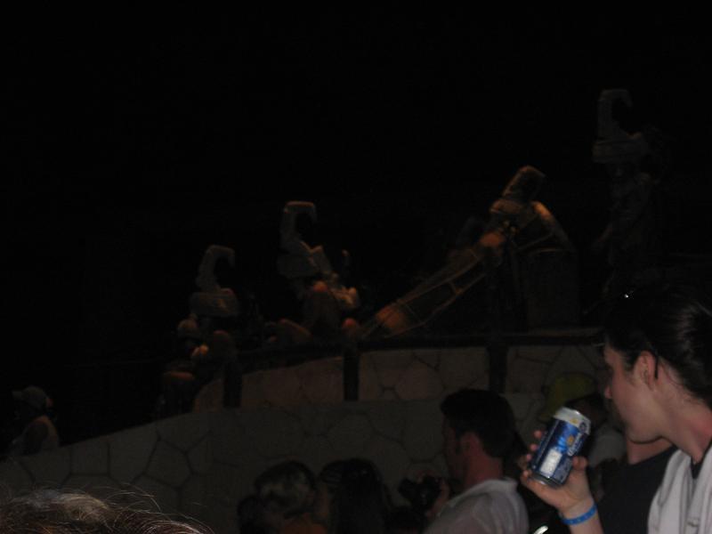 IMG_2328.JPG