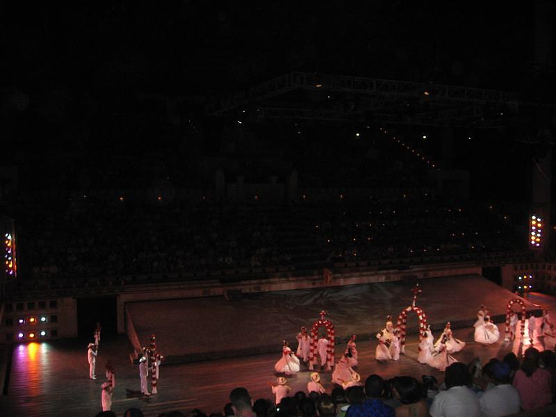 IMG_2354.JPG