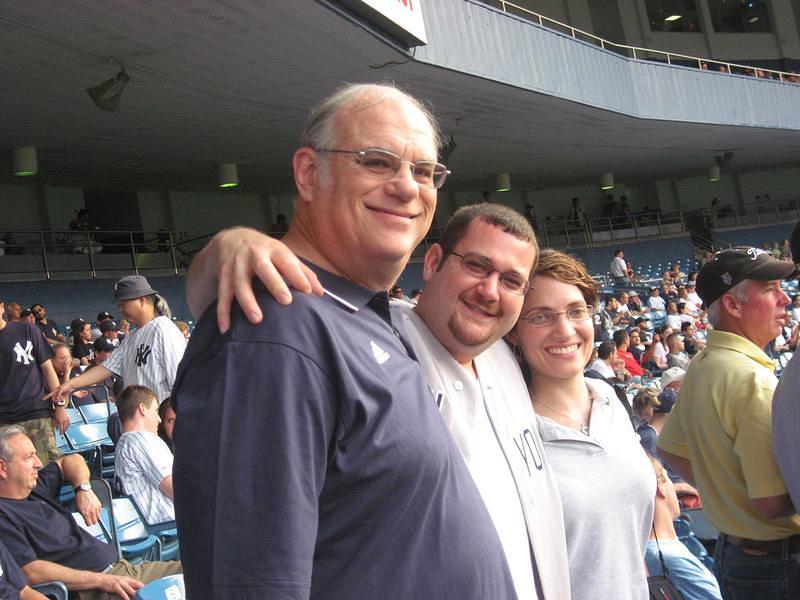 IMG_2397.JPG