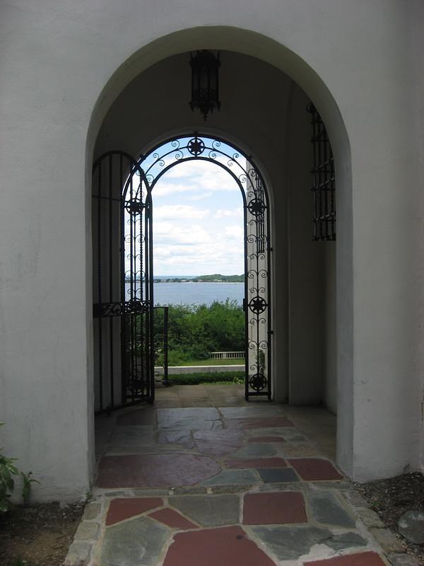 IMG_2490.JPG