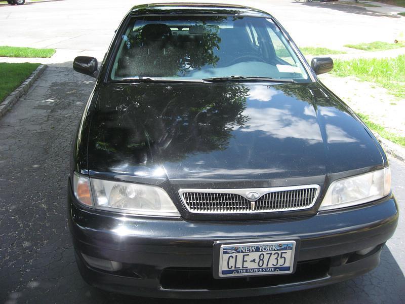 Infiniti1.JPG