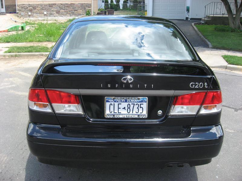 Infiniti2.JPG