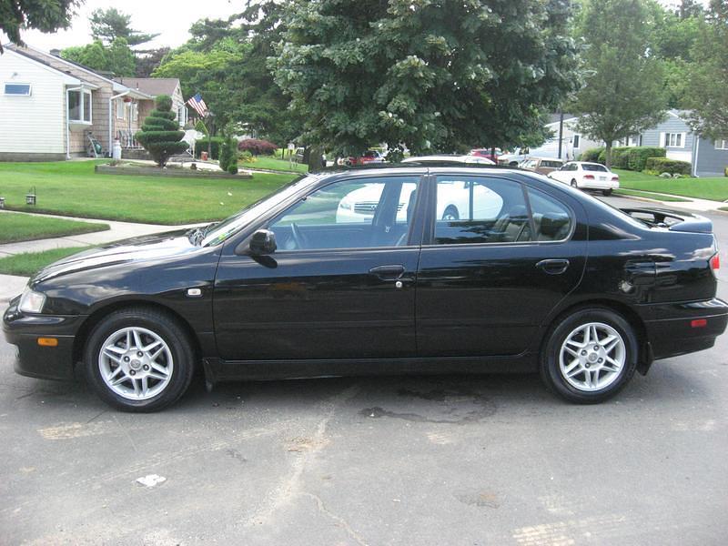 Infiniti3.JPG