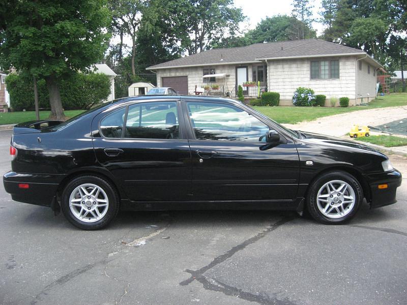 Infiniti4.JPG
