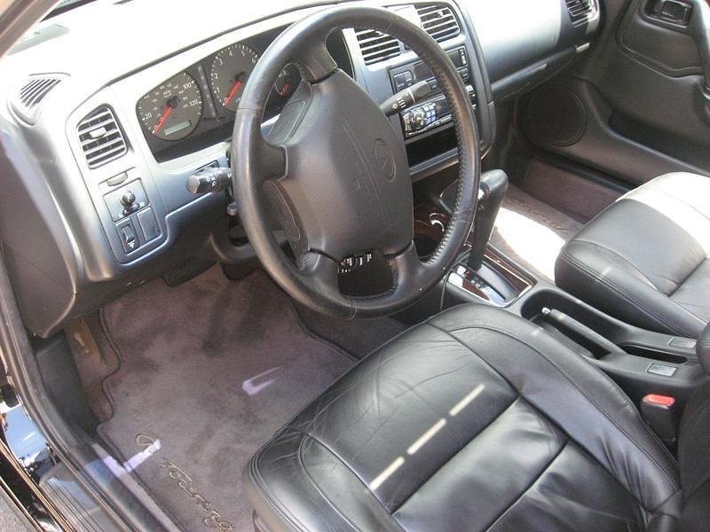 Infiniti5.JPG