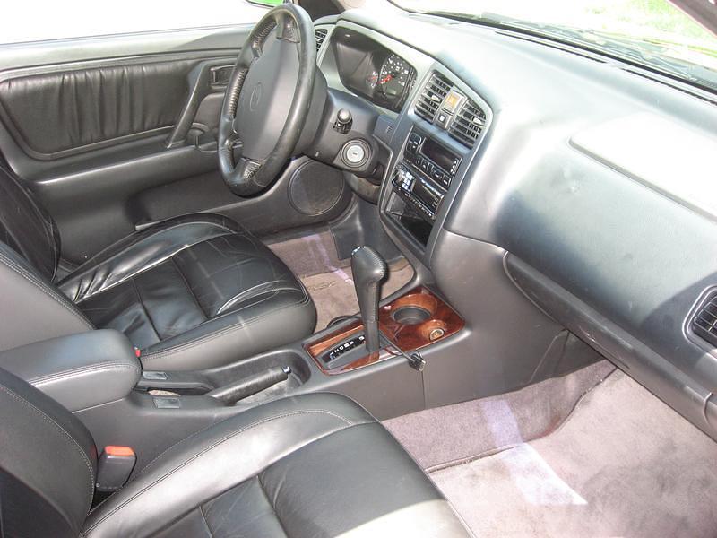 Infiniti6.JPG
