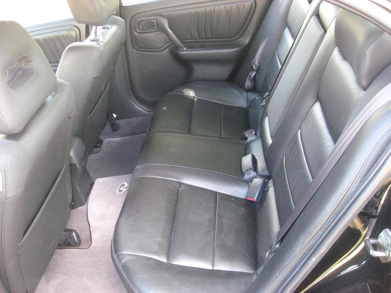 Infiniti7.JPG