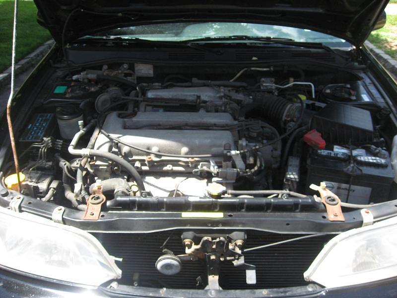 Infiniti9.JPG