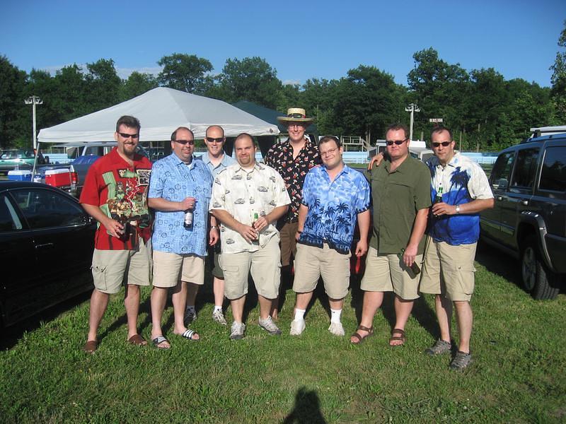 IMG_2600.JPG
