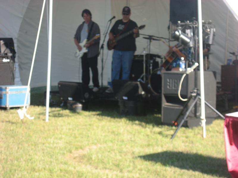 IMG_2614.JPG