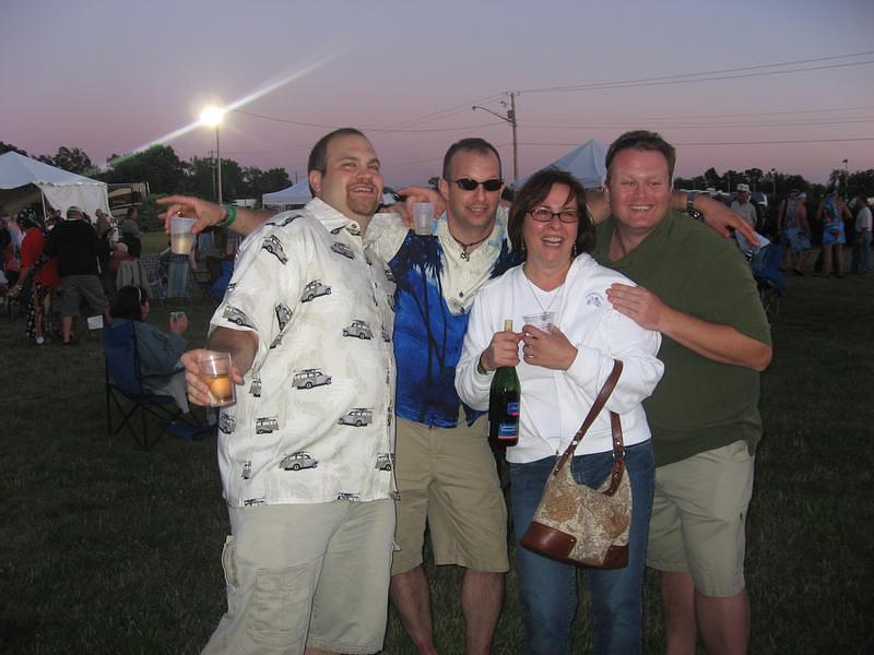 IMG_2631.JPG