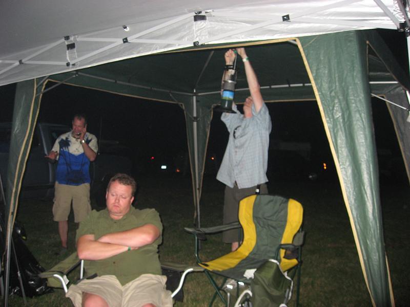 IMG_2640.JPG