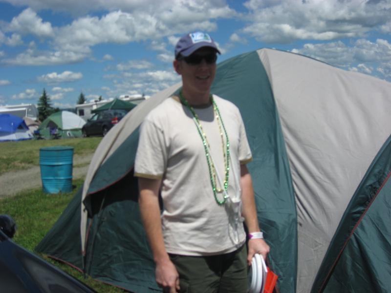 IMG_2644.JPG