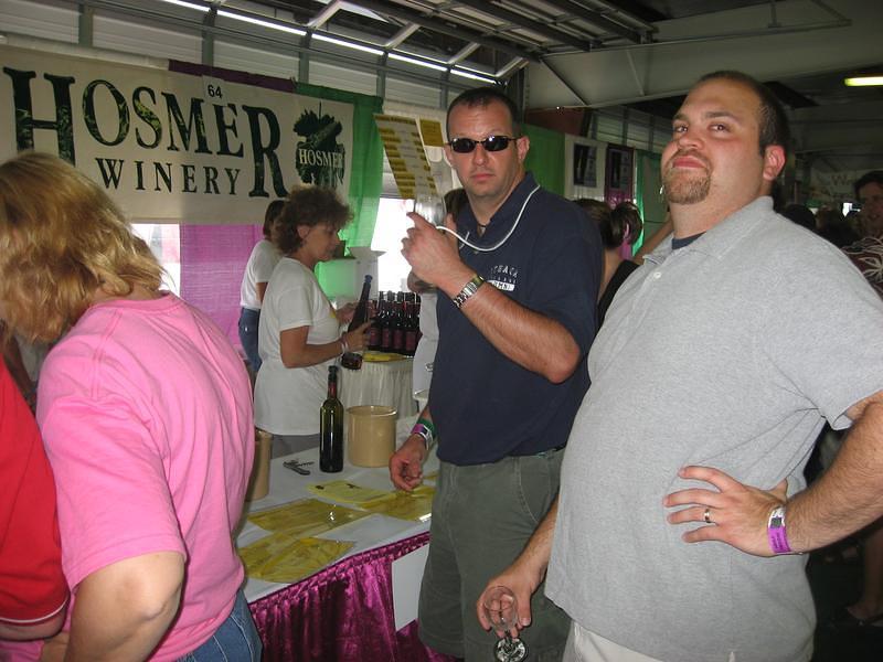 IMG_2655.JPG