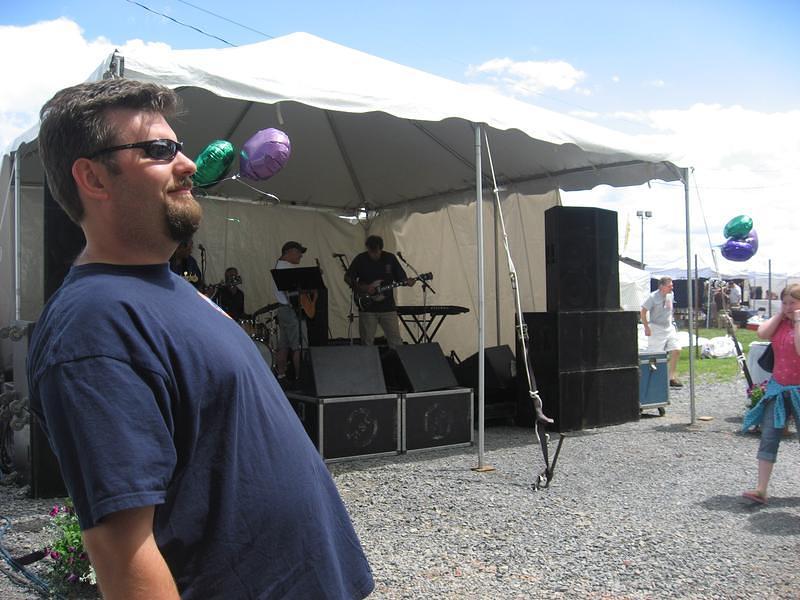IMG_2659.JPG