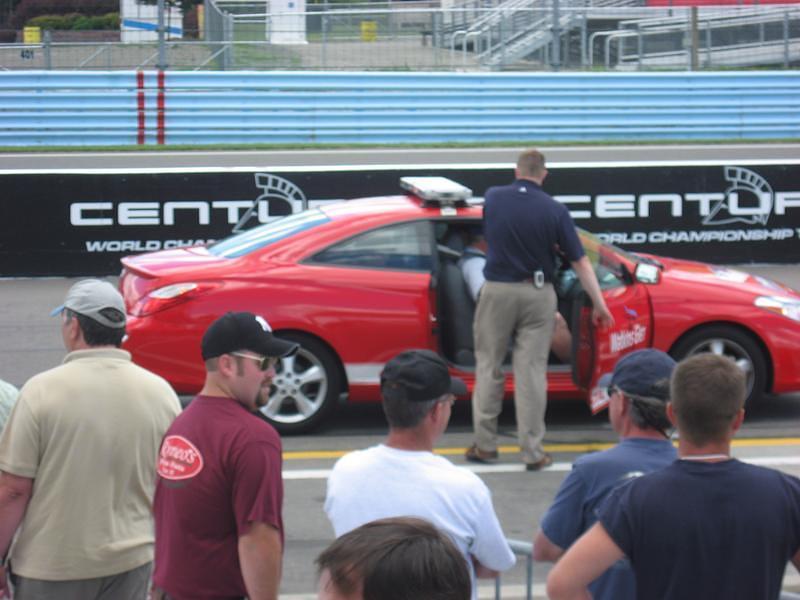 IMG_2663.JPG