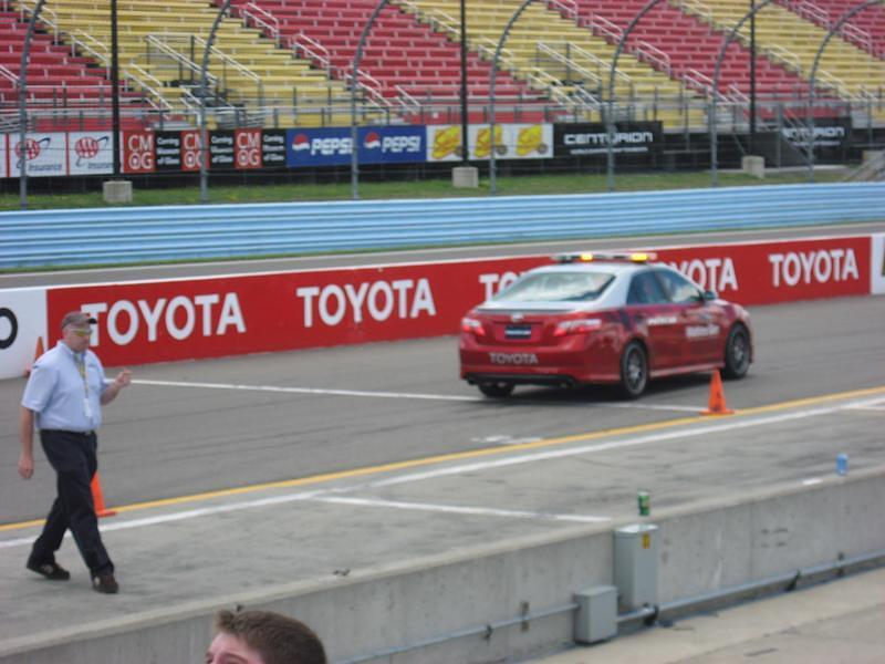 IMG_2664.JPG