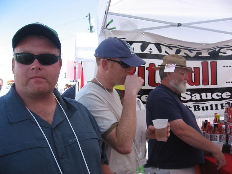 IMG_2678.JPG